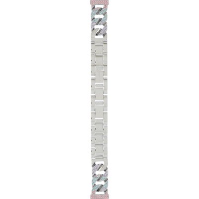 Bracelet Guess BGW0546L4 Serena