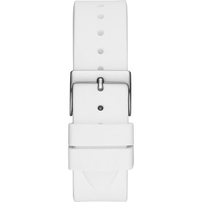 Bracelet Guess BGW0560L1 Fantasia