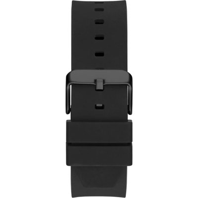 Bracelet Guess BGW0564G2 Legend