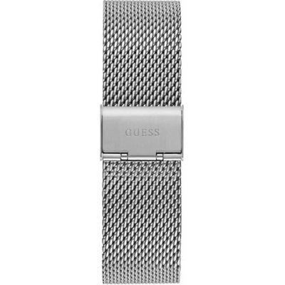 Bracelet Guess BGW0582G1 Continental