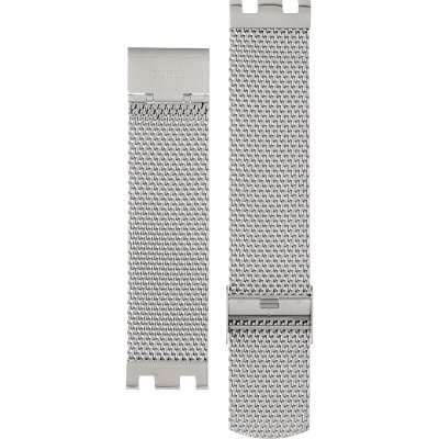 Bracelet Guess BGW0582G1 Continental