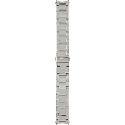 Bracelet Guess BGW0605L1 Lady Idol