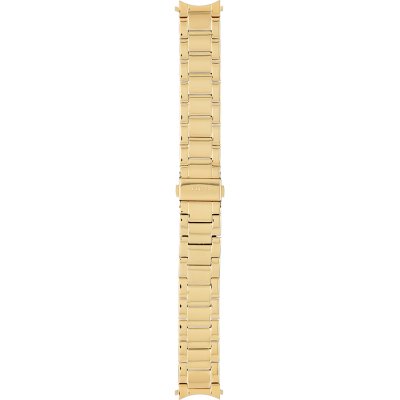 Bracelet Guess BGW0605L2 Lady Idol
