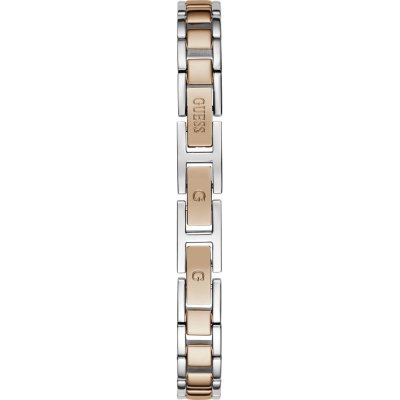 Bracelet Guess BGW0609L3 Tessa