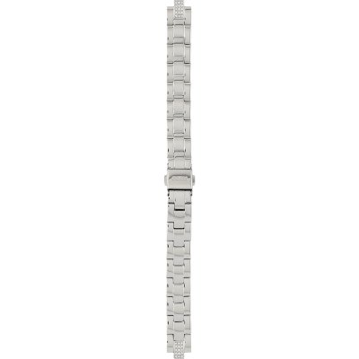 Bracelet Guess BGW0611L1 Brilliant