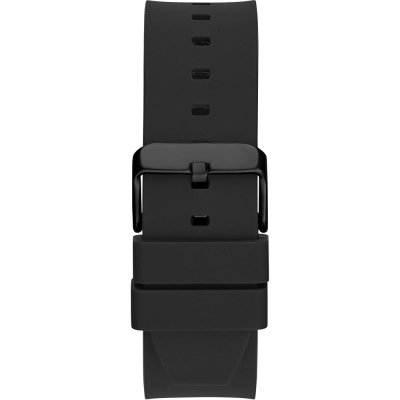 Bracelet Guess BGW0623G3 Prodigy