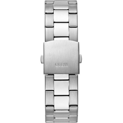 Bracelet Guess BGW0627G1 Parker