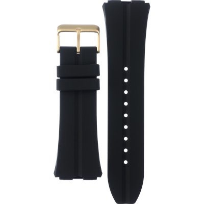 Bracelet Guess BGW0637G2 Leo