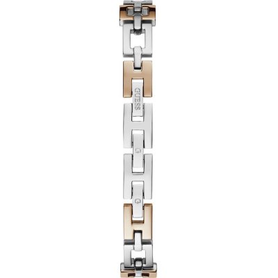 Bracelet Guess BGW0656L2 Lady G