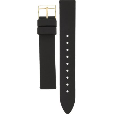 Bracelet Guess BGW0660L2S Crown Jewel