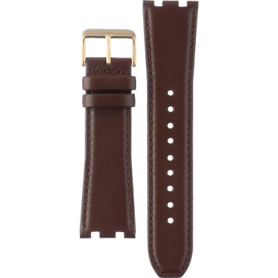 Bracelet Guess BGW0663G2 Asset