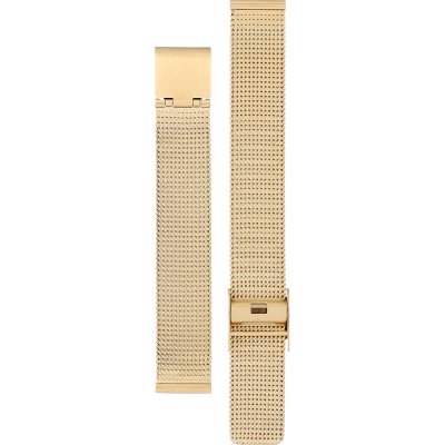 Bracelet Guess BGW0666L2 Melody