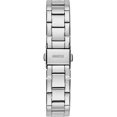 Bracelet Guess BGW0670L1 Sugarplum