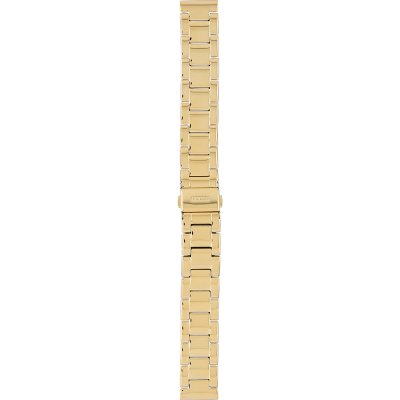 Bracelet Guess BGW0670L2 Sugarplum