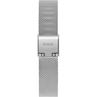 Bracelet Guess BGW0671L1 Mini Iconic