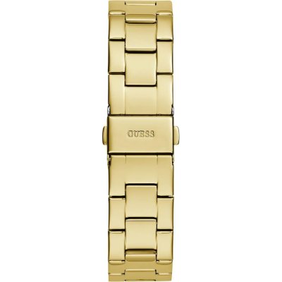 Bracelet Guess BGW0674L2 Tri Glam