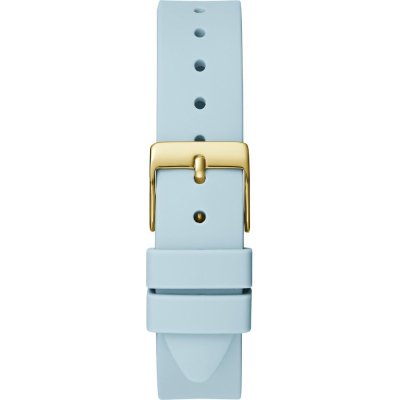 Bracelet Guess BGW0678L1 Mini Wonderlust