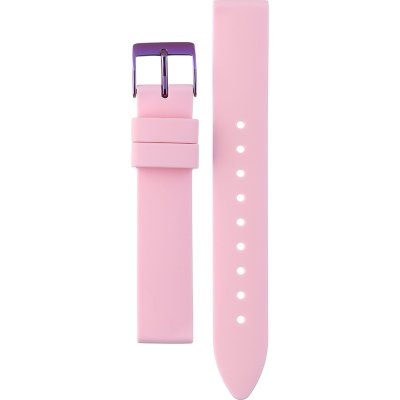 Bracelet Guess BGW0678L3 Mini Wonderlust