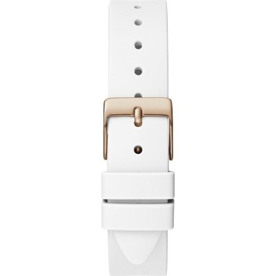 Bracelet Guess BGW0678L4 Mini Wonderlust