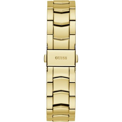 Bracelet Guess BGW0685L2 Ritzy