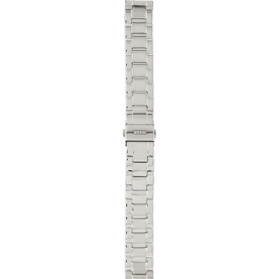 Bracelet Guess BGW0696L1 Phoebe