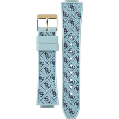 Bracelet Guess BGW0699L1 Charisma