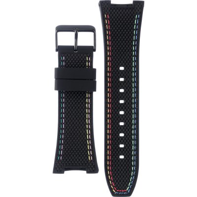 Bracelet Guess BGW0701G1 Energy