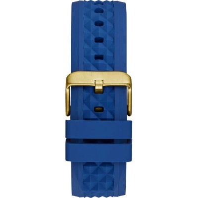 Bracelet Guess BGW0729G1 Resistance