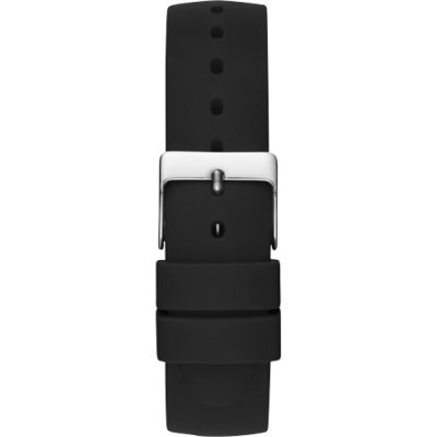 Bracelet Guess BV1005M1 Beverly