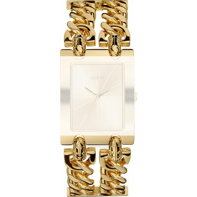 Bracelet Guess BW0311L2 Mod Heavy Metal