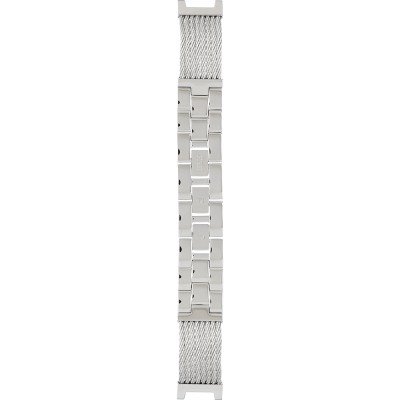 Bracelet Guess BW0638L1 Soho