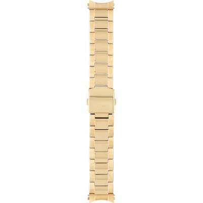 Bracelet Guess BW0668G4 Atlas