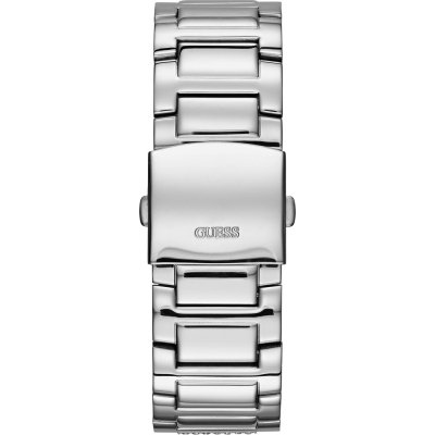 Bracelet Guess BW0799G1 Frontier