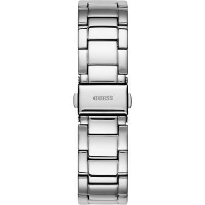 Bracelet Guess BW0845L1 Envy
