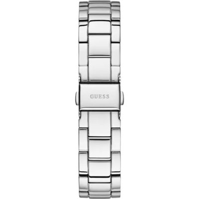 Bracelet Guess BW0987L1 Glitter Girl