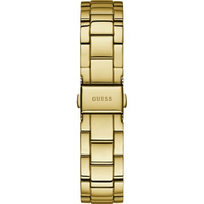 Bracelet Guess BW0987L2 Glitter Girl