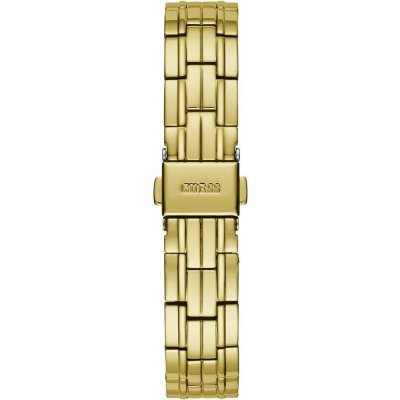 Bracelet Guess BW1209L2 Chelsea
