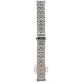 Bracelet Guess BW1235L1 W1235L1 Spritz
