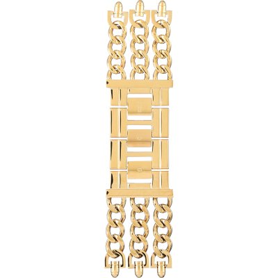 Bracelet Guess BW1274L2 Heavy Metal