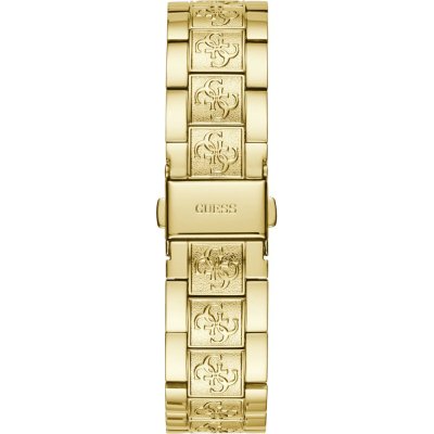 Bracelet Guess BW1280L2 Anna
