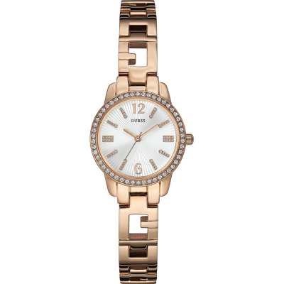 Montre Guess W0568L3 Charming