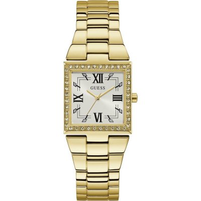 Montre Guess GW0026L2 Chateau