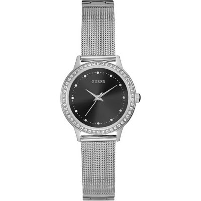 Montre Guess W0647L5 Chelsea