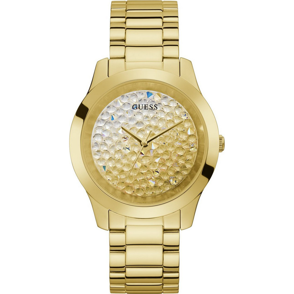 Guess GW0020L2 Crush montre