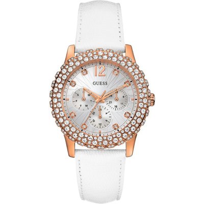 Montre Guess W0336L3 Dazzler