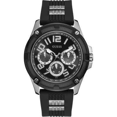 Montre Guess GW0051G1 Delta