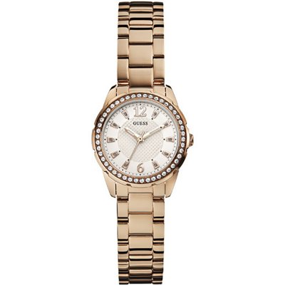 Montre Guess W0445L3 Desire