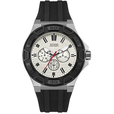 Montre Guess W0674G3 Force