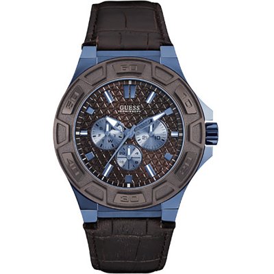 Montre Guess W0674G5 Force