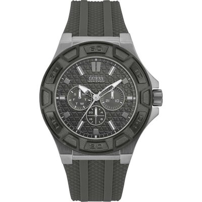 Montre Guess W0674G8 Force